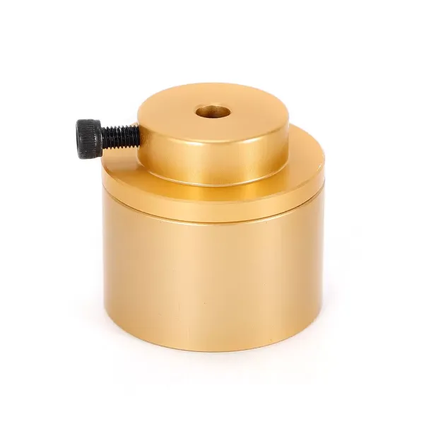Handheld Electric Bottle Capping Machine Handle Manual Cap Sealing Sealer Tool
