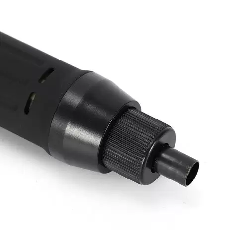 Handheld Electric Bottle Capping Machine Handle Manual Cap Sealing Sealer Tool