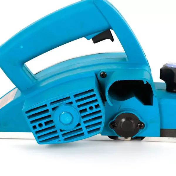 Electric Wood Planer Door Plane Hand Held Woodworking tool Tools 11000RPM 800W Electric Wood Planer Door Plane Hand Held Woodworking tool Tools 11000RPM 800W