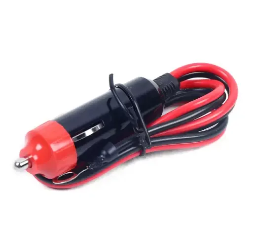 1000W Solar Power Inverter DC12/24V to AC 220V Car Converter Digital Display 1000W Solar Power Inverter DC12/24V to AC 220V Car Converter Digital Display