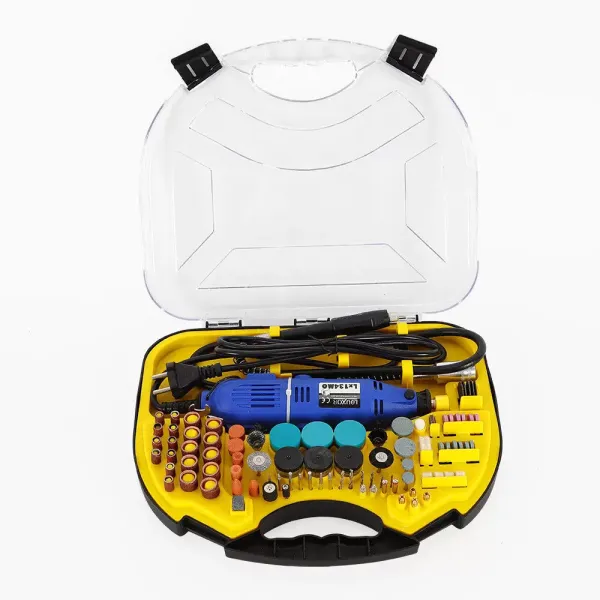 211 Pieces Electric Jade Polisher Machine Grinder Sander Polishing Tools Sharpening 211 Pieces Electric Jade Polisher Machine Grinder Sander Polishing Tools Sharpening