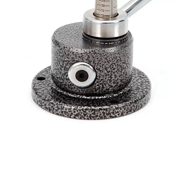 Ring Stretcher Enlarger Expander Reducer Metal Jewelry Making Tool DIY Craft