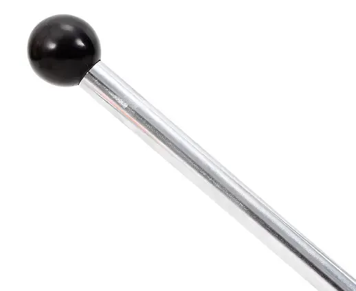 Ring Stretcher Enlarger Expander Reducer Metal Jewelry Making Tool DIY Craft