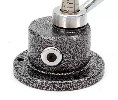 Ring Stretcher Enlarger Expander Reducer Metal Jewelry Making Tool DIY Craft