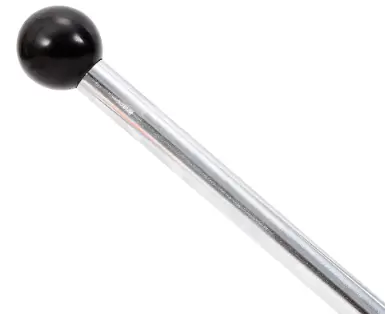 Ring Stretcher Enlarger Expander Reducer Metal Jewelry Making Tool DIY Craft