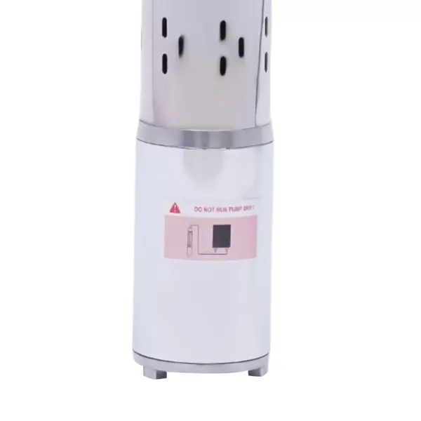 12V Agriculture Solar Water Pump Submersible Solar Deep Stainless Steel 12V Agriculture Solar Water Pump Submersible Solar Deep Stainless Steel