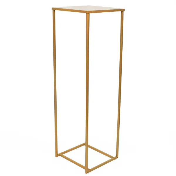 3Pcs Wedding Flower Stand Metal Iron Prop Party Display Decoration Reusable Stand High-temperature Baking Paint for Wedding Decoration Window Display 3Pcs Wedding Flower Stand Metal Iron Prop Party Display Decoration Reusable Stand High-temperature Baking Paint for Wedding Decoration Window Display