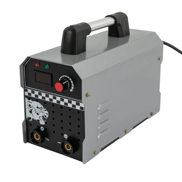 Welding Bead Processor Stainless Steel Brush Type Weld Cleaning Machine 1000W