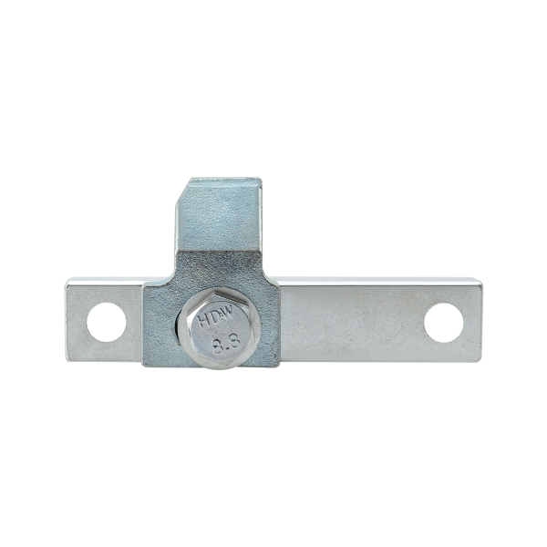 Motor Control Times Tool Motor Adjustment Tool Locking Tool Compatible with the Jaguar/Land Rover Evoque 2.0T/Ford 2.0 SCTi Ecoboost Ti-VCT Mondeo Focus Motor Control Times Tool Motor Adjustment Tool Locking Tool Compatible with the Jaguar/Land Rover Evoque 2.0T/Ford 2.0 SCTi Ecoboost Ti-VCT Mondeo Focus