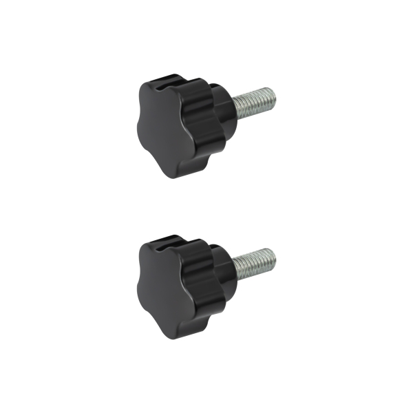 Motor Control Times Tool Motor Adjustment Tool Locking Tool Compatible with the Jaguar/Land Rover Evoque 2.0T/Ford 2.0 SCTi Ecoboost Ti-VCT Mondeo Focus Motor Control Times Tool Motor Adjustment Tool Locking Tool Compatible with the Jaguar/Land Rover Evoque 2.0T/Ford 2.0 SCTi Ecoboost Ti-VCT Mondeo Focus