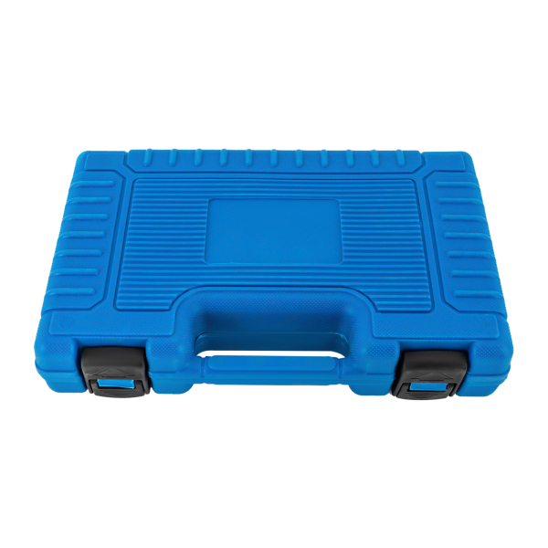 Motor Control Times Tool Motor Adjustment Tool Locking Tool Compatible with the Jaguar/Land Rover Evoque 2.0T/Ford 2.0 SCTi Ecoboost Ti-VCT Mondeo Focus Motor Control Times Tool Motor Adjustment Tool Locking Tool Compatible with the Jaguar/Land Rover Evoque 2.0T/Ford 2.0 SCTi Ecoboost Ti-VCT Mondeo Focus