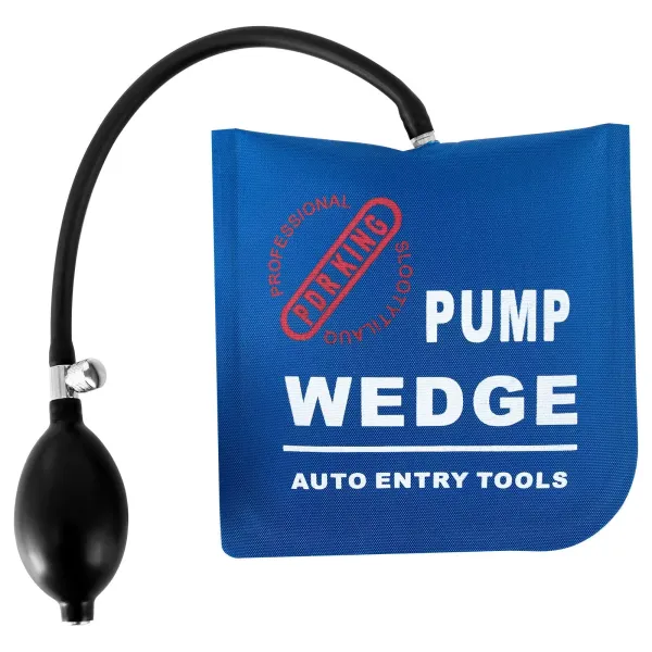 Car Paintless Dent Repair B Style Rod Tools 30PCS Kits for Auto Body Car Hail Damage Door Dings Repair Effective Repair with Rubber Hammer Car Paintless Dent Repair B Style Rod Tools 30PCS Kits for Auto Body Car Hail Damage Door Dings Repair Effective Repair with Rubber Hammer