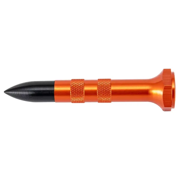 Car Paintless Dent Repair B Style Rod Tools 30PCS Kits for Auto Body Car Hail Damage Door Dings Repair Effective Repair with Rubber Hammer Car Paintless Dent Repair B Style Rod Tools 30PCS Kits for Auto Body Car Hail Damage Door Dings Repair Effective Repair with Rubber Hammer