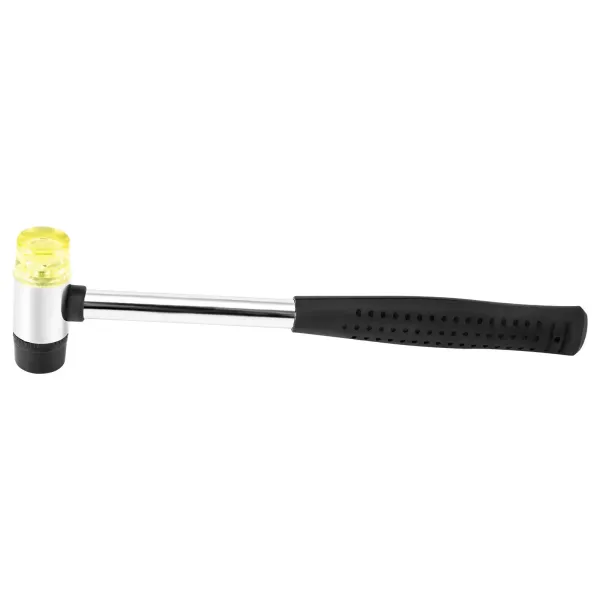 Car Paintless Dent Repair B Style Rod Tools 30PCS Kits for Auto Body Car Hail Damage Door Dings Repair Effective Repair with Rubber Hammer Car Paintless Dent Repair B Style Rod Tools 30PCS Kits for Auto Body Car Hail Damage Door Dings Repair Effective Repair with Rubber Hammer
