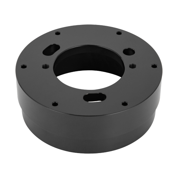 Crankshaft Front Seal & Wear Sleeve Remove Install Tool Crankshaft Seal/Wear Sleeve Installer Crankshaft Seal Wear Sleeve Removal Tool