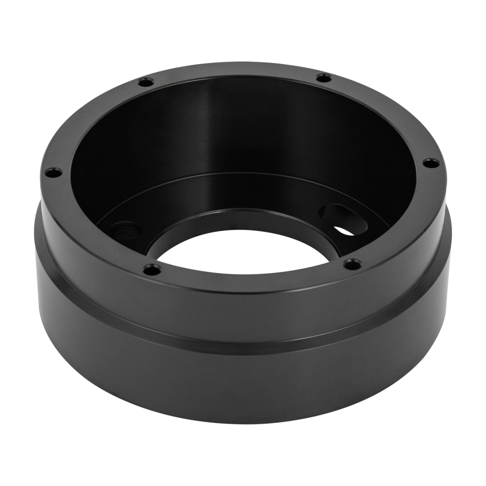 Crankshaft Front Seal & Wear Sleeve Remove Install Tool Crankshaft Seal/Wear Sleeve Installer Crankshaft Seal Wear Sleeve Removal Tool