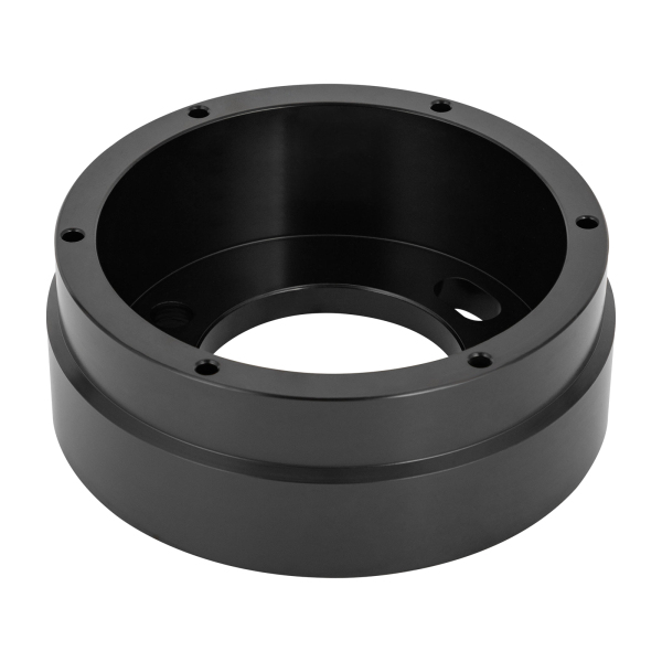 Crankshaft Front Seal & Wear Sleeve Remove Install Tool Crankshaft Seal/Wear Sleeve Installer Crankshaft Seal Wear Sleeve Removal Tool