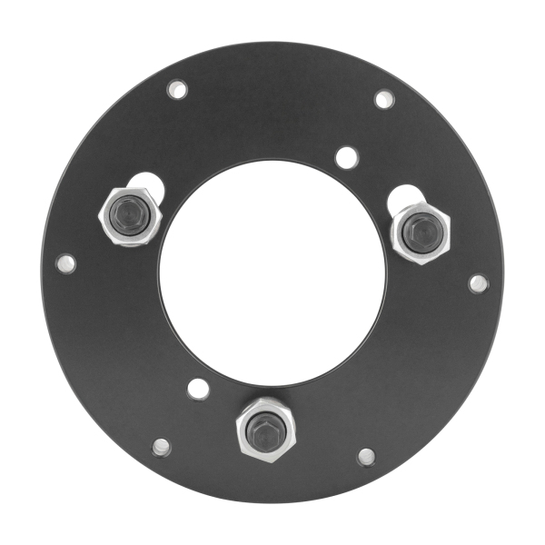 Crankshaft Front Seal & Wear Sleeve Remove Install Tool Crankshaft Seal/Wear Sleeve Installer Crankshaft Seal Wear Sleeve Removal Tool