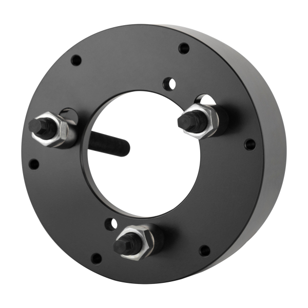 Crankshaft Front Seal & Wear Sleeve Remove Install Tool Crankshaft Seal/Wear Sleeve Installer Crankshaft Seal Wear Sleeve Removal Tool