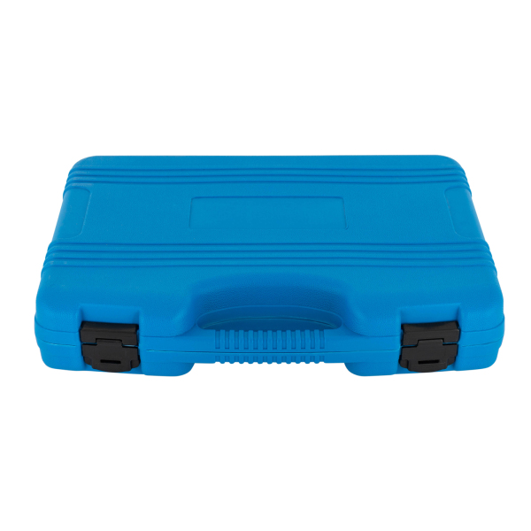 Truck Hub Seal Installer Kit Hub Seal Remover and Installer Truck Hub Seal Installer Kit For Class 7 and 8 Trucks Trailers and Medium Trucks Blue Truck Hub Seal Installer Kit Hub Seal Remover and Installer Truck Hub Seal Installer Kit For Class 7 and 8 Trucks Trailers and Medium Trucks Blue