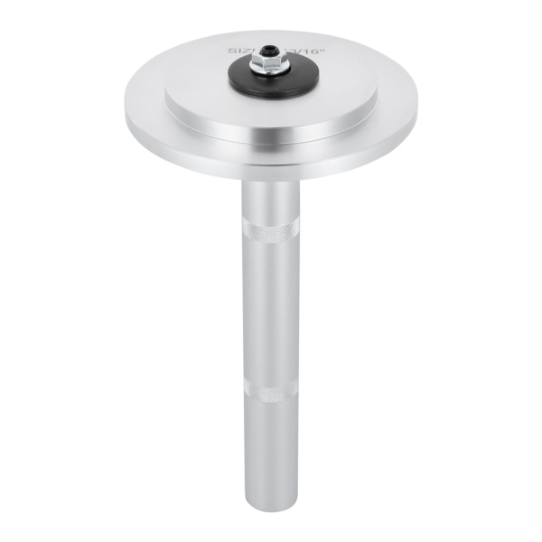 Truck Hub Seal Installer Kit Hub Seal Remover and Installer Truck Hub Seal Installer Kit For Class 7 and 8 Trucks Trailers and Medium Trucks Blue Truck Hub Seal Installer Kit Hub Seal Remover and Installer Truck Hub Seal Installer Kit For Class 7 and 8 Trucks Trailers and Medium Trucks Blue