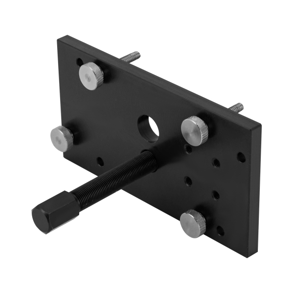 Inner Cam Bearing Installation and Removal Tool with Disassembly Hole Cost-effective Removal Tool for Removing and Installing the Inner Cam Bearings