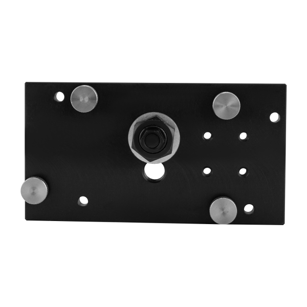 Inner Cam Bearing Installation and Removal Tool with Disassembly Hole Cost-effective Removal Tool for Removing and Installing the Inner Cam Bearings