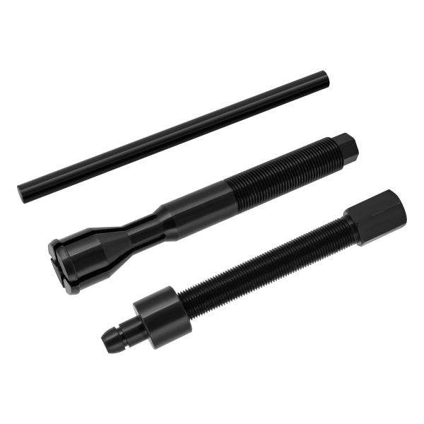 Inner Cam Bearing Installation and Removal Tool with Disassembly Hole Cost-effective Removal Tool for Removing and Installing the Inner Cam Bearings Inner Cam Bearing Installation and Removal Tool with Disassembly Hole Cost-effective Removal Tool for Removing and Installing the Inner Cam Bearings