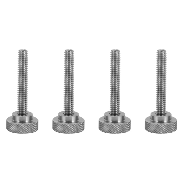 Inner Cam Bearing Installation and Removal Tool with Disassembly Hole Cost-effective Removal Tool for Removing and Installing the Inner Cam Bearings