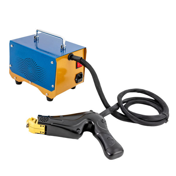 Tire Groover with Blades, Tire Groover, 1000W Tire Groover