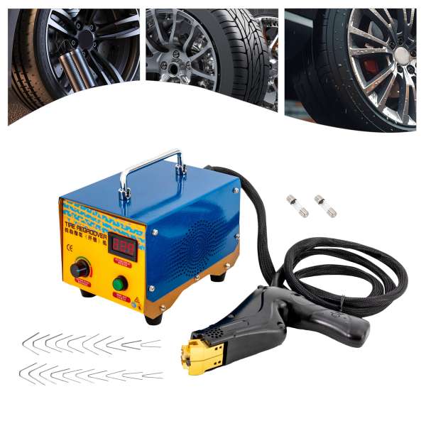 Tire Groover with Blades, Tire Groover, 1000W Tire Groover Tire Groover with Blades, Tire Groover, 1000W Tire Groover