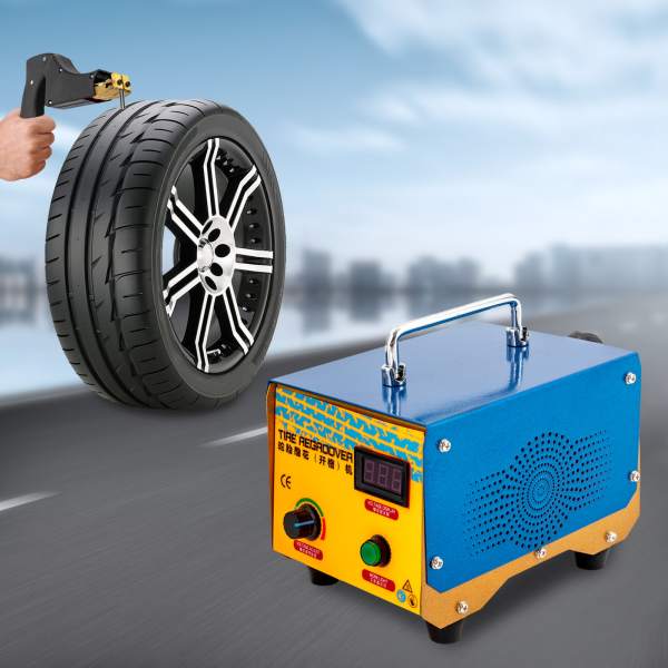 Tire Groover with Blades, Tire Groover, 1000W Tire Groover Tire Groover with Blades, Tire Groover, 1000W Tire Groover