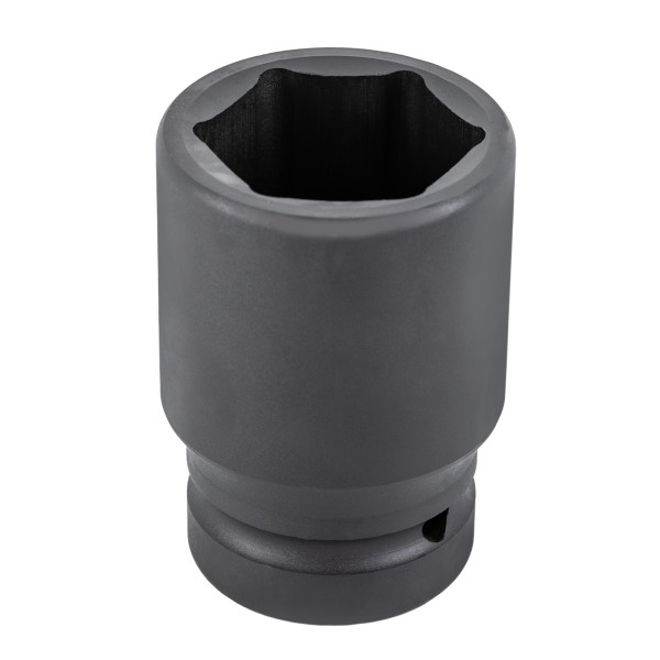 1:64 Torque Multiplier Set Wrench Lug Nut, Torque Multiplier 4800Nm, Heavy Duty Torque Multiplier Wrench Set