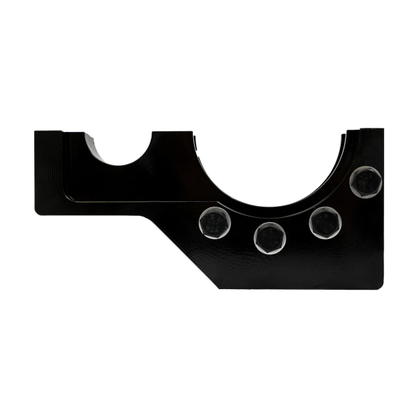 Engine Timing Tool Kit Sturdy and Reliable Timing Tool Kit Cost-effective Engine Adjustment Tool with Cost-effective for Warehouses