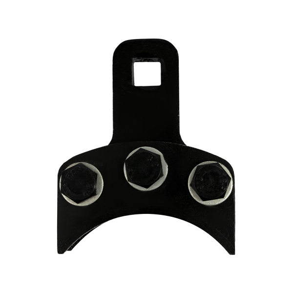 Engine Timing Tool Kit Sturdy and Reliable Timing Tool Kit Cost-effective Engine Adjustment Tool with Cost-effective for Warehouses