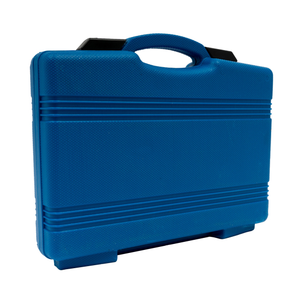 Engine Timing Tool Kit Sturdy and Reliable Timing Tool Kit Cost-effective Engine Adjustment Tool with Cost-effective for Warehouses