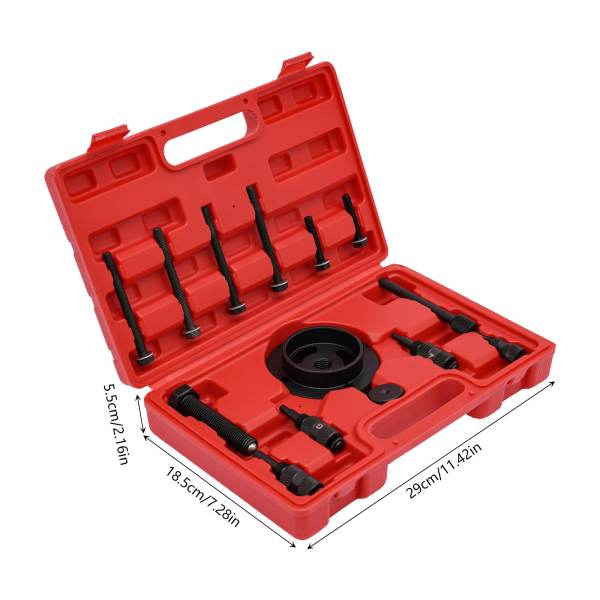 Timing Tool Kit , Camshaft Alignment Timing Tool Kit, Engine Timing Tool Kit