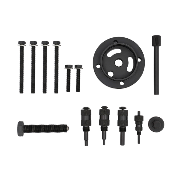 Timing Tool Kit , Camshaft Alignment Timing Tool Kit, Engine Timing Tool Kit