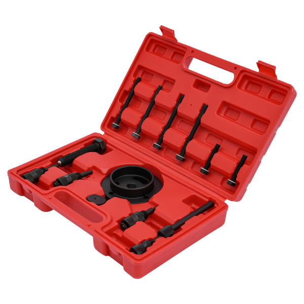 Timing Tool Kit , Camshaft Alignment Timing Tool Kit, Engine Timing Tool Kit