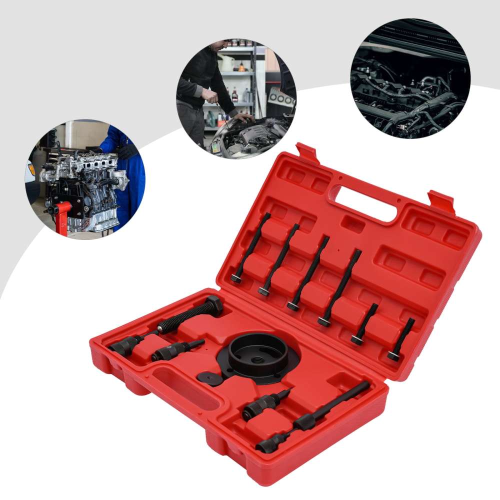 Timing Tool Kit , Camshaft Alignment Timing Tool Kit, Engine Timing Tool Kit