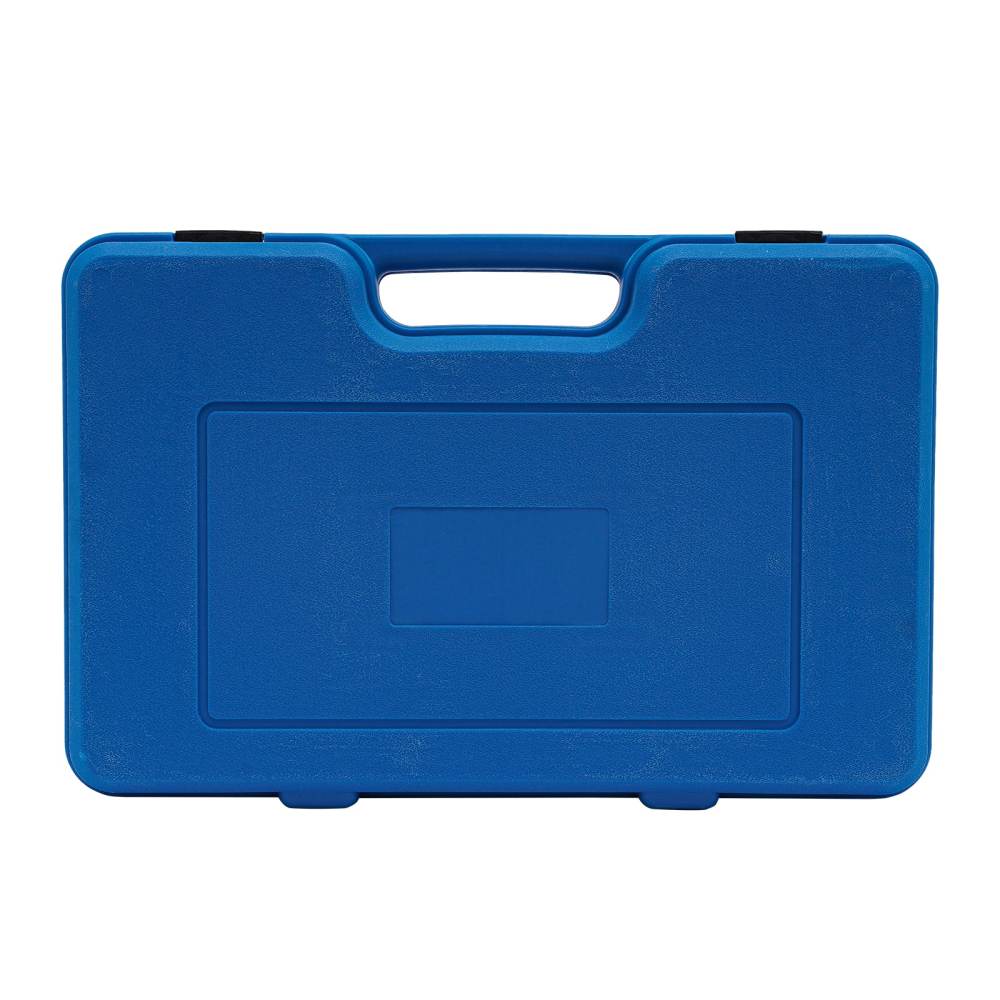 Engine Adjustment Tool Set, Timing Chain Tool, Camshaft Crankshaft ...