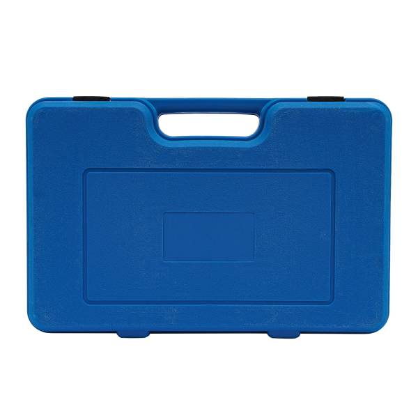 Engine Adjustment Tool Set, Timing Chain Tool, Camshaft Crankshaft Engine Timing Tool Kit