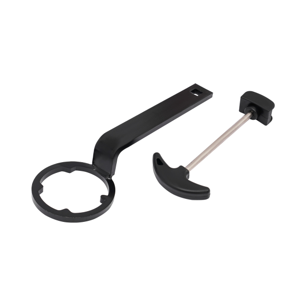 Engine Adjustment Tool Set, Timing Chain Tool, Camshaft Crankshaft Engine Timing Tool Kit