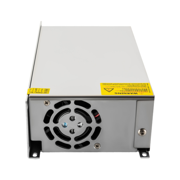Transformer DC 60V 20A 1200W Switch Power Supply 220V AC to DC Power Supply 60Volt Industrial Adapter LED Sensors System Lamp