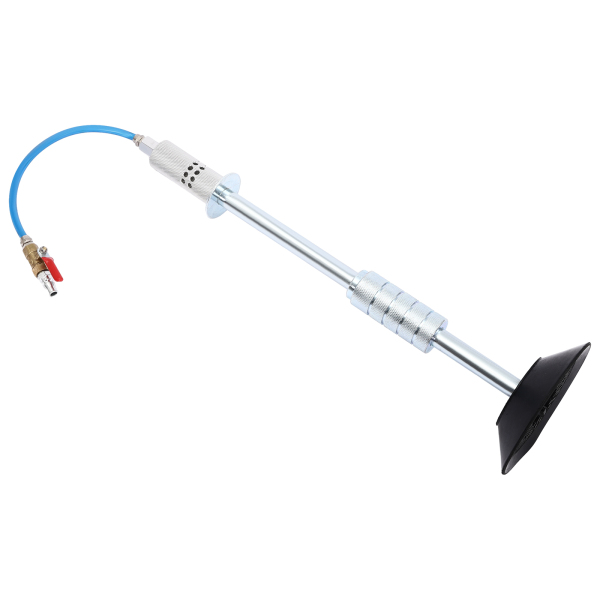 Dent Puller Air Pneumatic Dent Repair Set Dent Repair Kit Car Dent Air Pneumatic Dent Puller Car Auto Body Repair Suction Cup Hand Tool
