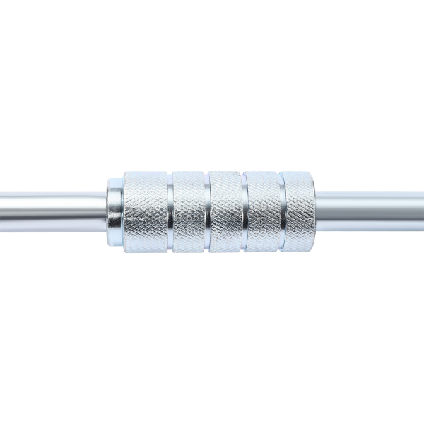 Dent Puller Air Pneumatic Dent Repair Set Dent Repair Kit Car Dent Air Pneumatic Dent Puller Car Auto Body Repair Suction Cup Hand Tool Dent Puller Air Pneumatic Dent Repair Set Dent Repair Kit Car Dent Air Pneumatic Dent Puller Car Auto Body Repair Suction Cup Hand Tool