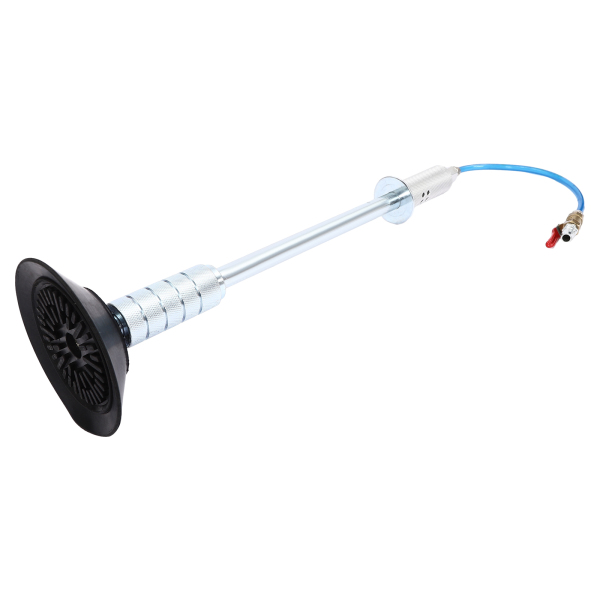 Dent Puller Air Pneumatic Dent Repair Set Dent Repair Kit Car Dent Air Pneumatic Dent Puller Car Auto Body Repair Suction Cup Hand Tool Dent Puller Air Pneumatic Dent Repair Set Dent Repair Kit Car Dent Air Pneumatic Dent Puller Car Auto Body Repair Suction Cup Hand Tool