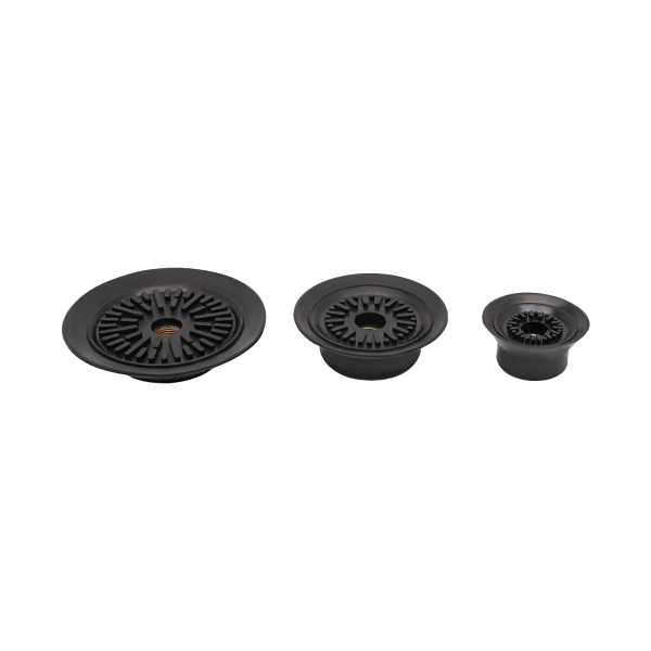  Air Pneumatic Dent Puller, Car Body Repair Suction Cup Slide Tool, Vacuum Slide Hammer with 3 Suction Cups