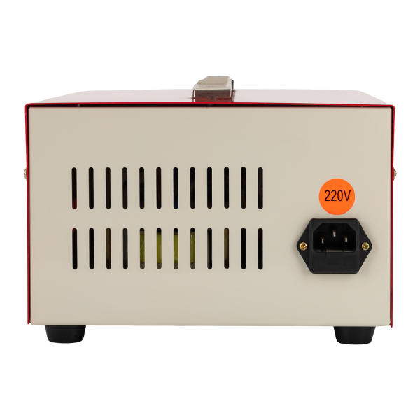 500W Jewelry Welding Machine 50A Spot Welding Machine Welding Machine with Convenient Switch Button and Anti-slip Feet for Glasses Repair Jewelry Handicrafts 500W Jewelry Welding Machine 50A Spot Welding Machine Welding Machine with Convenient Switch Button and Anti-slip Feet for Glasses Repair Jewelry Handicrafts