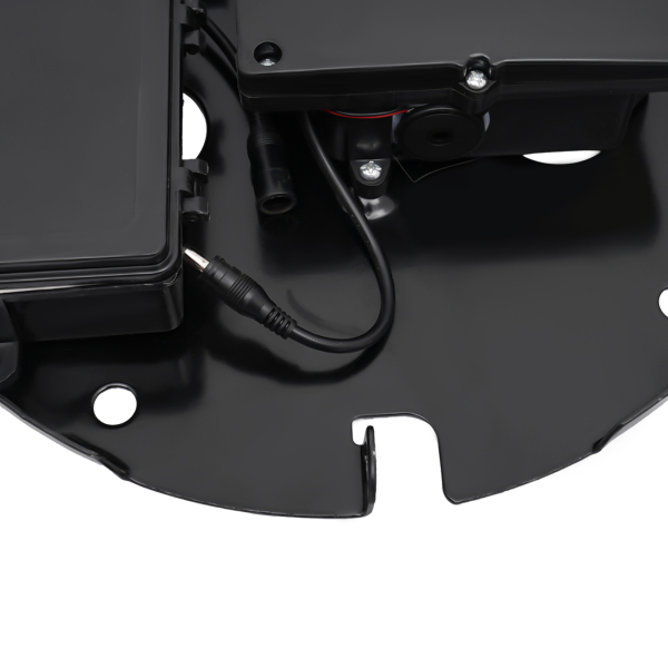 Remote-controlled Parking Space Lock Electronic Parking Lock Electronic Parking Lock with Remote Buit-in Screw Hole for Commercial Or Private Use Remote-controlled Parking Space Lock Electronic Parking Lock Electronic Parking Lock with Remote Buit-in Screw Hole for Commercial Or Private Use
